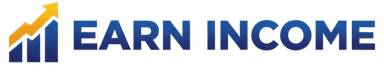 Earnincome