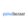PAISA BAZAR