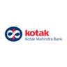 KOTAK MAHINDRA BANK
