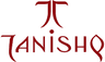 tanishq
