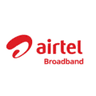 AIRTEL BROADBAND